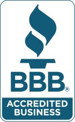 Better Built Homes, Inc. is a BBB Accredited Business. Click for the BBB Business Review of this Contractors - Framing in Lakeland MN