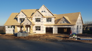 http://www.betterbuilthomesmn.com/images/exterior-framing-wrap.jpg